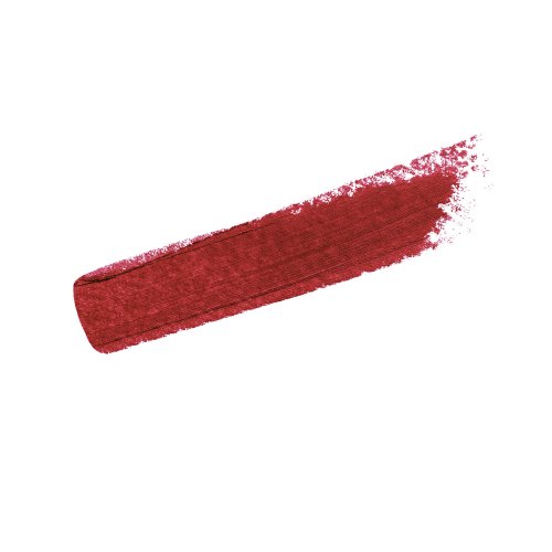 SISLEY DAS PHYTO ROT 3473311703415 SISLEY DAS PHYTO ROT 3473311703415